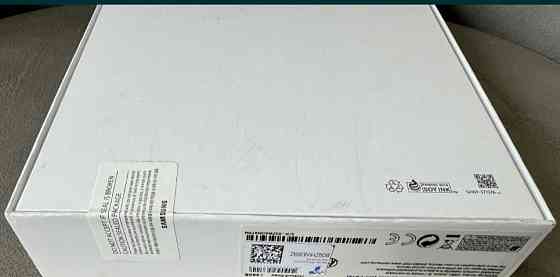 Планшет Samsung Galaxy Tab S6 Lite 2022, 4/64Gb. Wi-Fi Київ