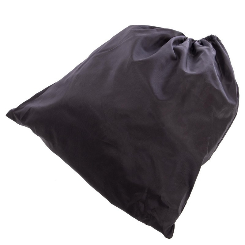 Тренировочная система с креплением на пояс Record 6413 Киев - изображение 8