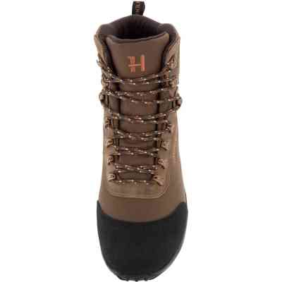 Ботинки Harkila Wildwood GTX Brown 43 (30011815815) Винница