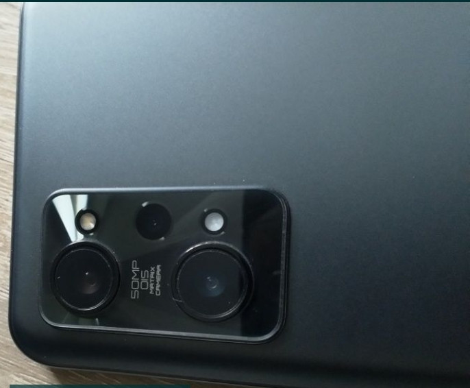 Смартфон ігровий Realme GT 2 Київ - фото 4