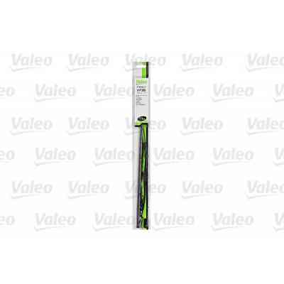 Щітка склоочисника Valeo 575535 Вінниця