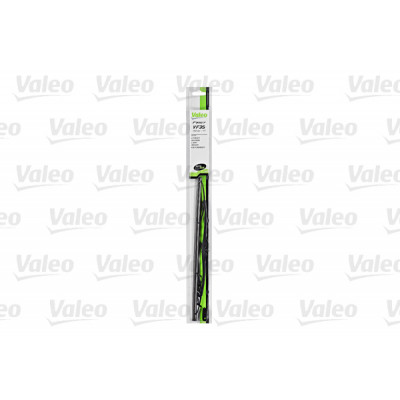 Щітка склоочисника Valeo 575535 Вінниця - фото 2