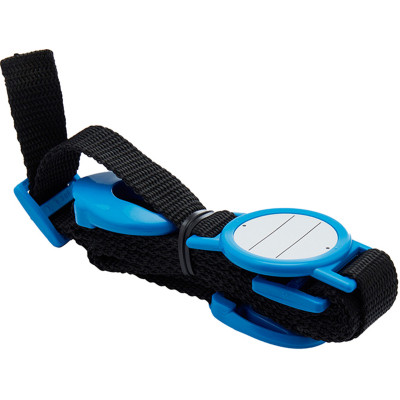 Термос Zojirushi Kids SC-ZT45AZ 0.45 л Blue (1678.03.82) Вінниця - фото 5