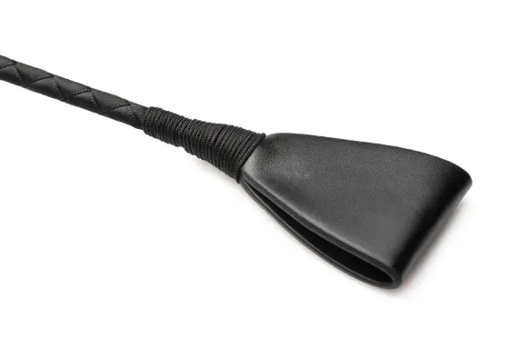 Шльопалка Master Series Stallion Riding Crop Львів
