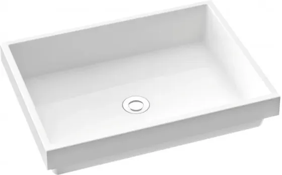 Раковина  Marmorin Teo 60 649 060 020 010 Київ