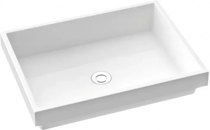 Раковина  Marmorin Teo 60 649 060 020 010 Київ - фото 1