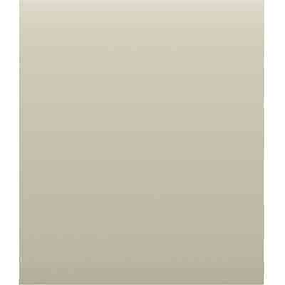 Розумний вимикач Ajax CenterButton 1-gang/2-way/ivory Вінниця