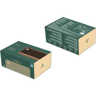 Акустична система Edifier MP230 Brown (MP230brown) Вінниця