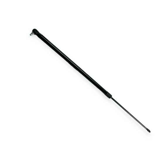 Амортизатор Мерседес Бенз Sentra 520N, 475MM капота Мукачево