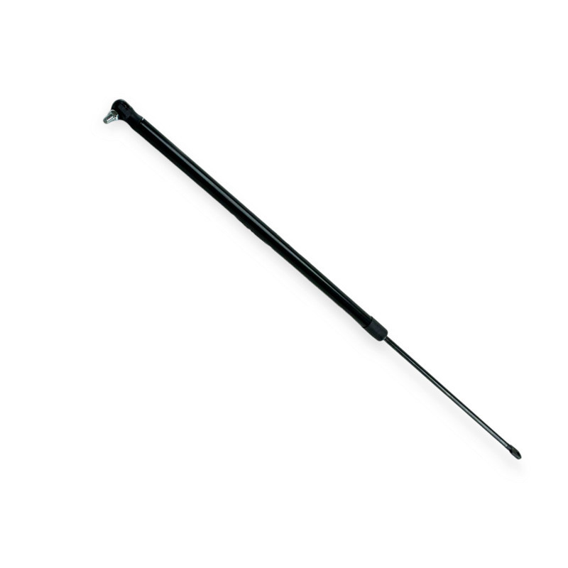 Амортизатор Мерседес Бенз Sentra 520N, 475MM капота Мукачево - изображение 1