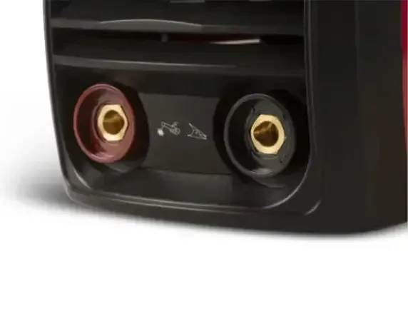 Инверторный сварочный аппарат IGBT 400 MMA, 20-400А, 11,5 кВА, 230В, IP21S, легкий и мощный для профессионалов Одесса - изображение 7