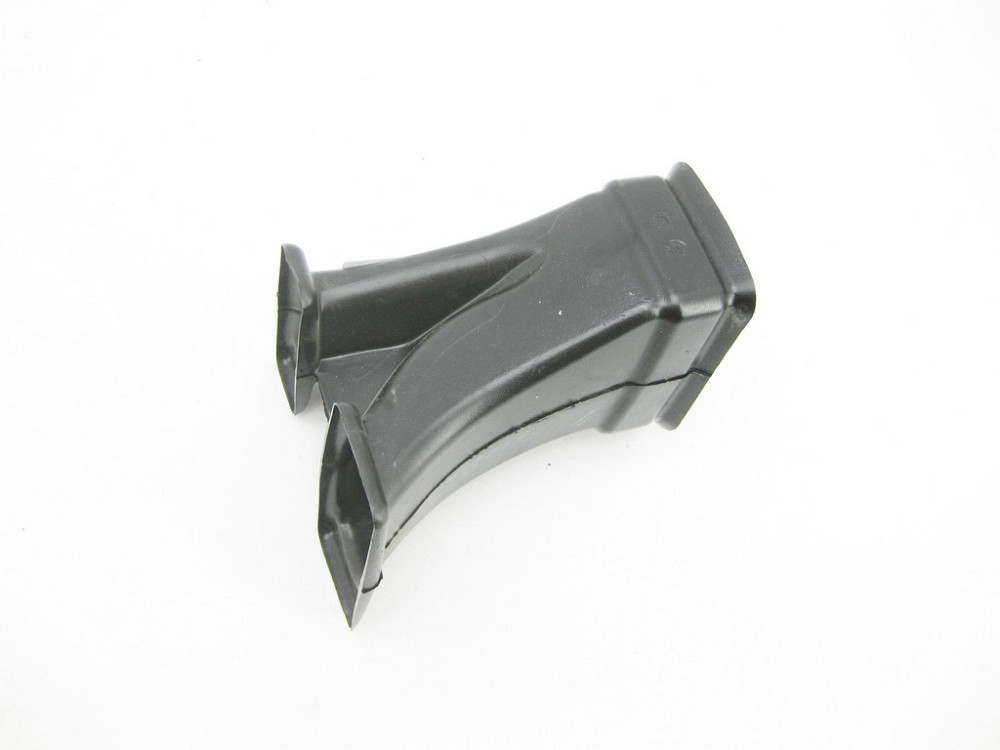 Mercedes-Benz  A1668310000 Повітряний канал вентиляції ніг праворуч GL X166 ML W166 GLE C292 Одесса - изображение 1