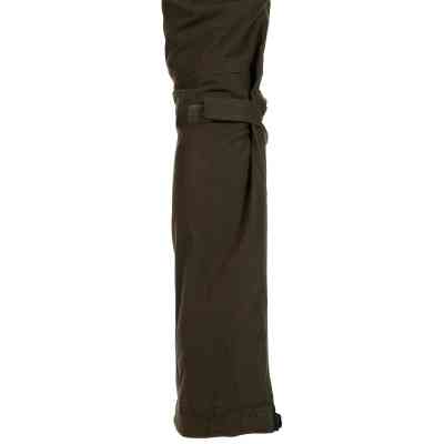 Штаны Hallyard Rust Green 50 (rust-t/7520-002 50) Винница