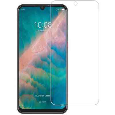 Скло захисне PowerPlant ZTE Blade A7 (2020) (GL608027) Вінниця