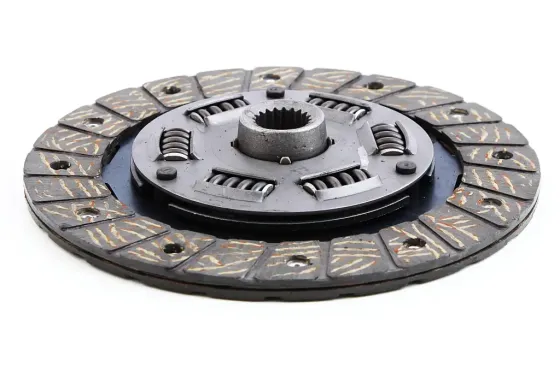 Диск сцепления 2101 Flagmus Винница