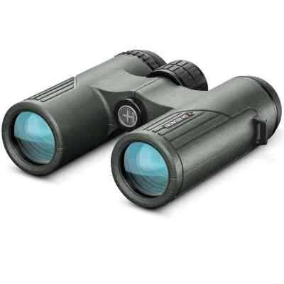 Бинокль Hawke Frontier HD X 8x32 Green (38005) (929046) Винница