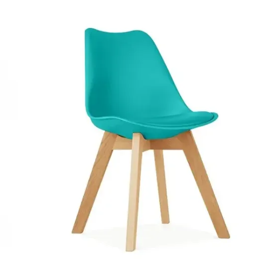 Cтул на ножках Тор Киев