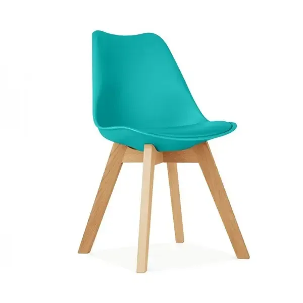 Cтул на ножках Тор Киев - изображение 6