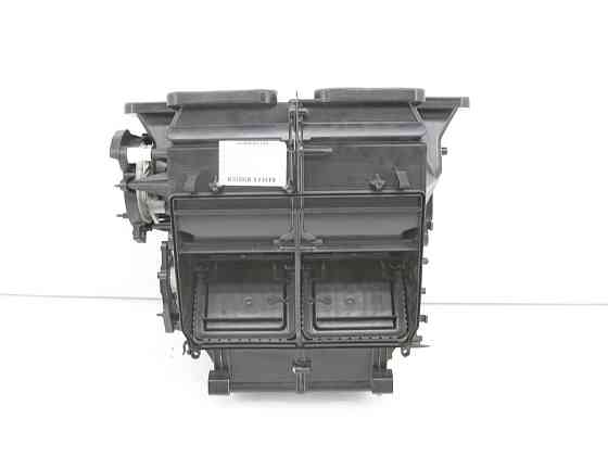 Mercedes-Benz  A2468307700 Корпус пічки розподільника повітря салону CLA C117 CLA Shooting Brake X117 GLA X156 A-class W176 B-class W242 B-class W246 Одесса