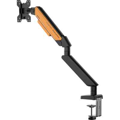 Кронштейн Anda Seat Stealth II 17 (AD-W-A6D-1S-BO) Винница