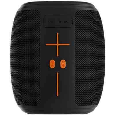 Акустическая система Xtrike ME SK-301 Black (SK-301) Винница