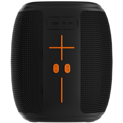 Акустическая система Xtrike ME SK-301 Black (SK-301) Винница - изображение 1