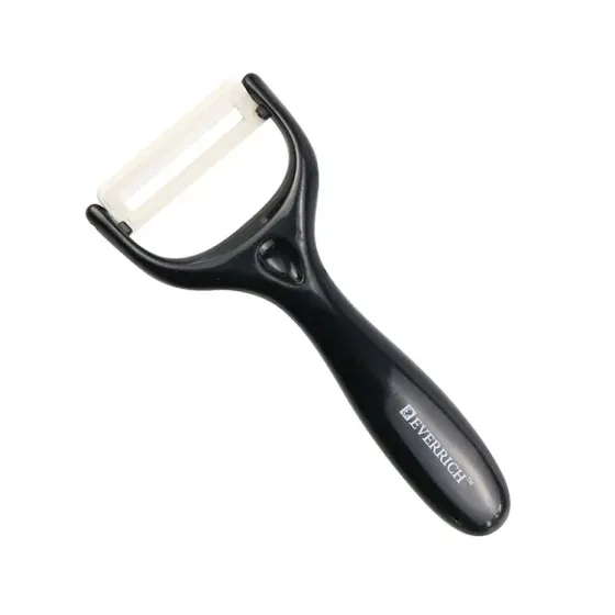 Набор кухонных ножей Knife 6 in 1 Коломия