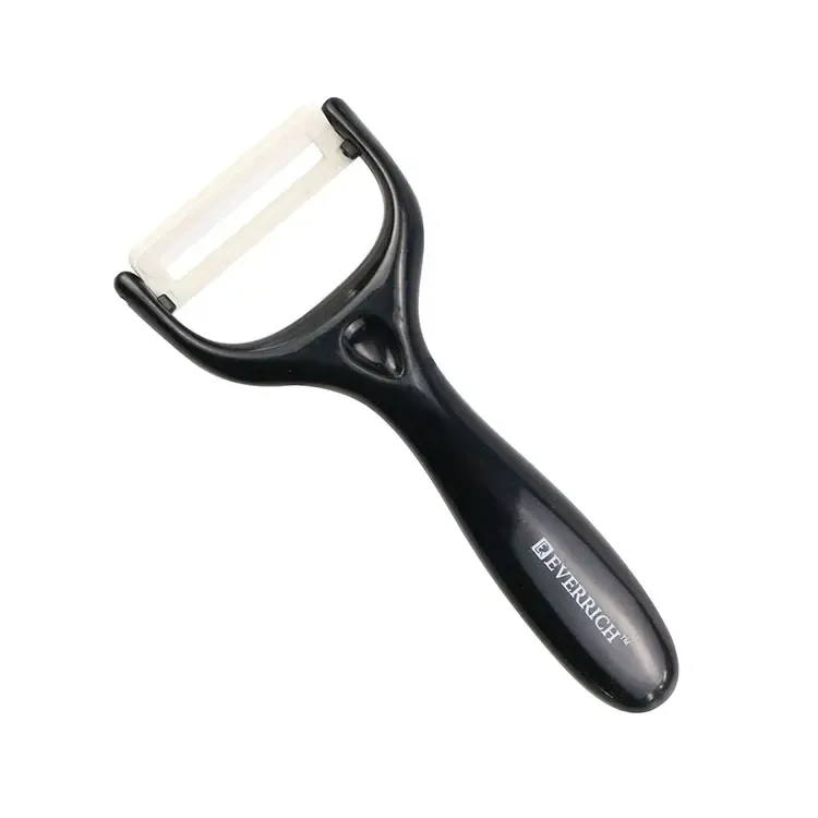 Набор кухонных ножей Knife 6 in 1 Коломия - фото 4