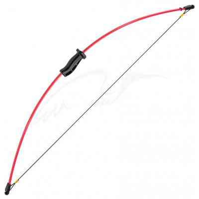 Лук Man kung MK-RB009R Вінниця