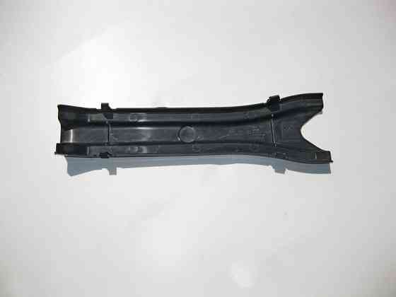 Mercedes-Benz  A2053525600 Верхнє облицювання задньої нижньої поздовжньої штанги підвіски C-Class W205 E-Class W213 C238 GLC X253 CLS C257 Одесса