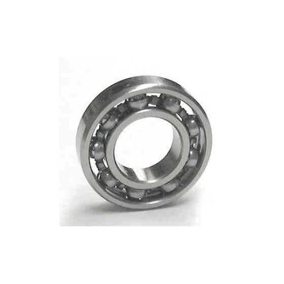 Підшипник редуктора 6200 10*30*9 (Yamaha JOG, колесо Suzuki) Киев