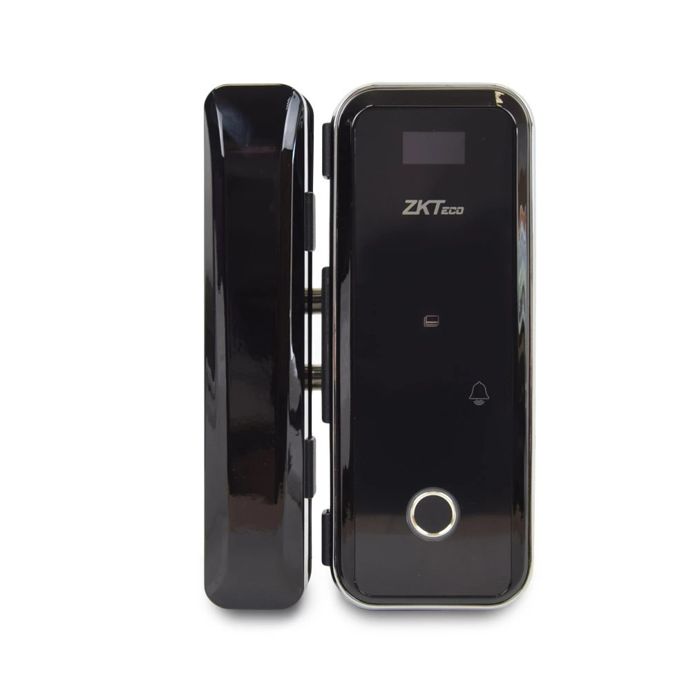 Smart замок ZKTeco GL300W right Wi-Fi замок Харків - фото 1