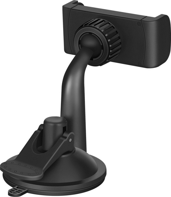 Автомобільне кріплення Defender Car holder CH-155+ 60-85 мм Винница - изображение 5