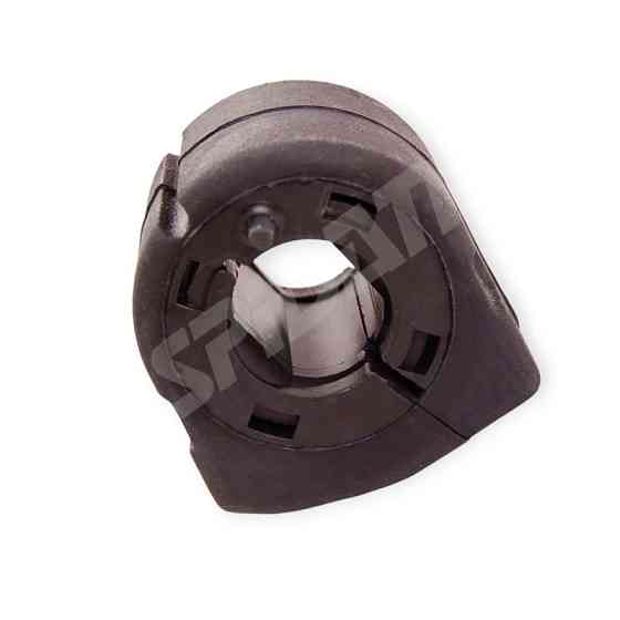 Втулка передня Ситроен C3, Пежо 207, 208 06-(d-21 мм) стабілізатора Мукачево