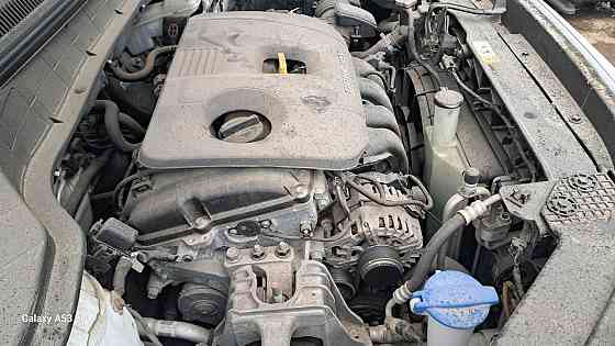 Передняя панель в сборе Hyundai Kona 2018–2021 Киев