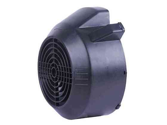 Кожух захисний KAV3050 Compressor KS-149 ТМ TATA Київ