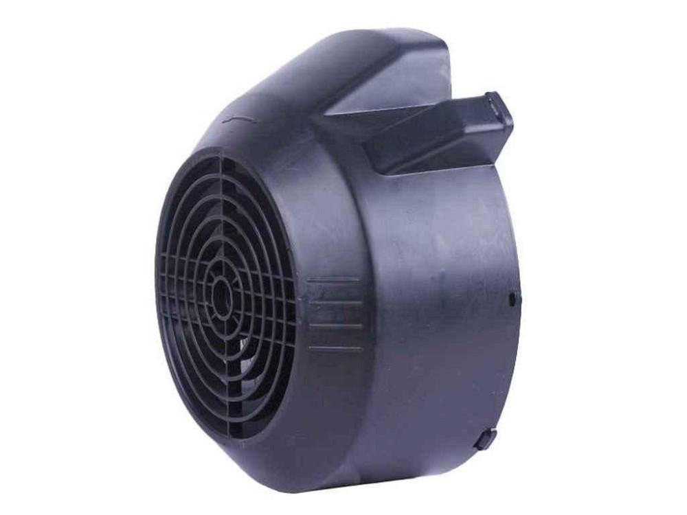 Кожух захисний KAV3050 Compressor KS-149 ТМ TATA Київ - фото 1