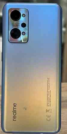 Телефон Realme GT 2 Neo 5G 128Gb. Київ
