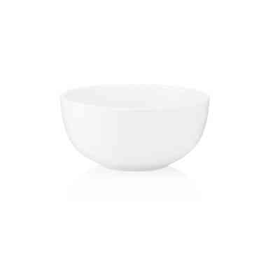 Салатник Ardesto Imola 14 см (AR3515I) Винница