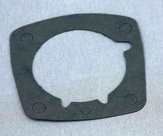 Прокладка циліндра УРАЛ (10шт) VDK Киев