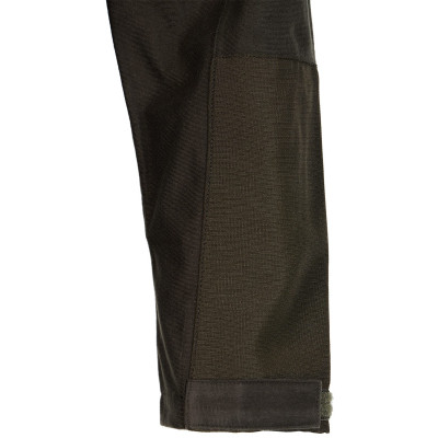 Куртка Hallyard Rust Коричневий 48 (rust-j/7520-001 48) Вінниця - фото 12