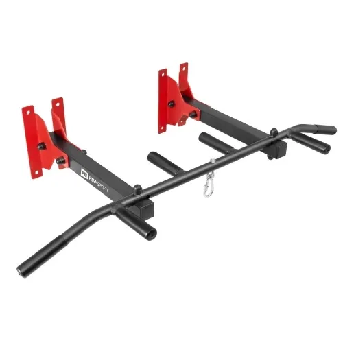 Турнік на стіну та стелю Hop-Sport 2006 Київ