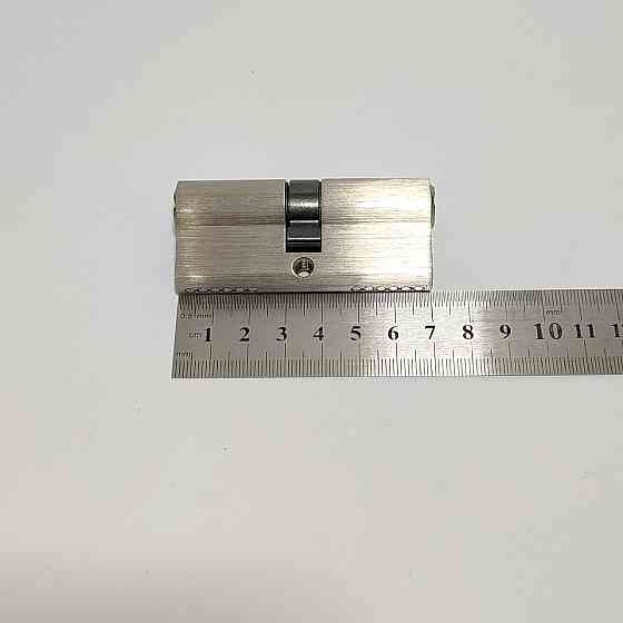 Циліндр Imperial ZC-70 (35/35) Харків