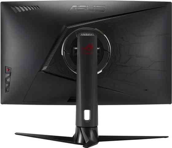 Монітор ASUS 31.5