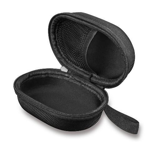 Чехол для налобных фонарей Fenix ​​APB-20 Ровно - изображение 2