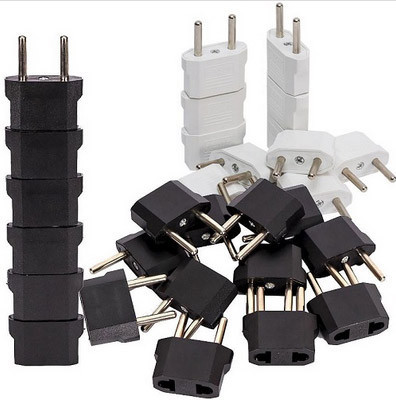 Перехідники маленькі 10 шт Київ - фото 1