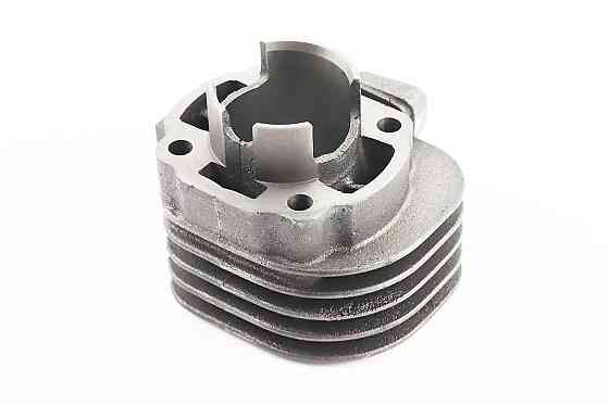 Циліндр к-кт (цпг) 2Трем 65cc-44мм (висота циліндра 64/87мм) (палець 10) Киев