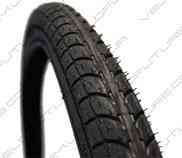 Велосипедная шина   20 * 2,00 D-817  (Таиланд) -2 Мукачево