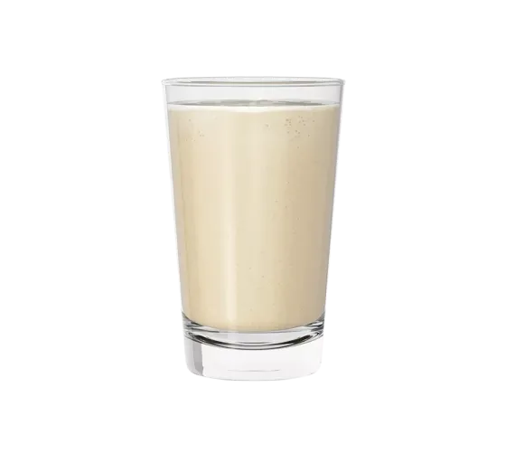 Вечірній коктейль Формула 1 Гербалайф Коктейль для контролю ваги, коктейль для сну та схуднення Дніпро