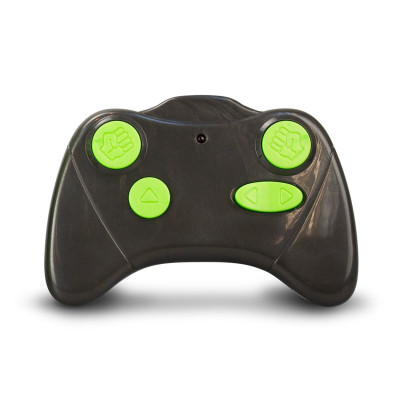 Інтерактивна іграшка Silverlit Роботи-боксери Торнадо (86884) Вінниця - фото 7